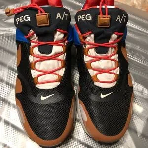 Nike Acg Air Pegasus At Winter Nike Shoes Nike Air Pegasus At